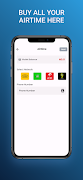Ultrasmartdata imagem de tela 4