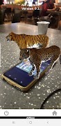 AR Animals स्क्रीनशॉट 5
