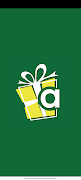 Ausi Gift poster
