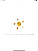 ZooDICT screenshot 5