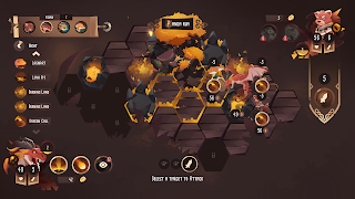 Spiritle screenshot 4