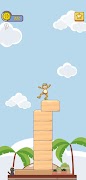 Jumping Man 2 screenshot 3