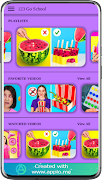 123 Go School screenshot 5