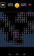 Minesweeper Fun Ekran Görüntüsü 7