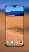 Background Wallpaper screenshot 4