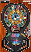 Pinball Pro screenshot 3