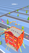 Switch Trucks screenshot 2