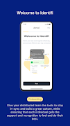 Identifi Screenshot 1