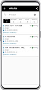 SOFTTRECK 截图 2