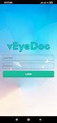 VirtualEyeDoc ảnh chụp màn hình 2