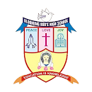 BLOOMING BUDS HIGH SCHOOL APK