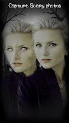 Ghost Photo Maker screenshot 3