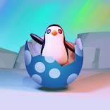 PengEgg