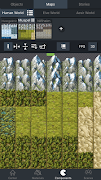 Game Maker X capture d'écran 2