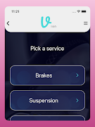 VISN ảnh chụp màn hình 7