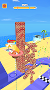 Winged Dunk ảnh chụp màn hình 5