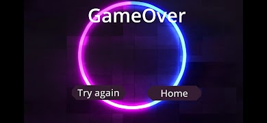 elephant fly постер