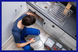 Learn plumbing basic course 截圖 2