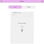 BStT স্ক্রিনশট 2
