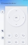 Yaber screenshot 4