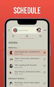 Burning Man ELS screenshot 1