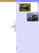 Novastia-Launcher 截图 3