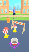 Trick Shot Master screenshot 3