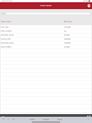 SnapView captura de pantalla 7
