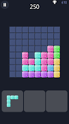 Block Gem Puzzle screenshot 5