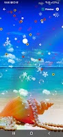Sea Shell Wallpaper screenshot 6