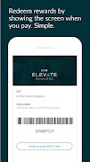 Elevate Rewards ภาพหน้าจอ 2