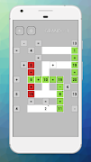 Math Logic: Brain Puzzle Game screenshot 5