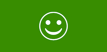 tips পোস্টার