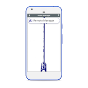 Arrow One screenshot 4