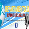 RADIO URUGUAY