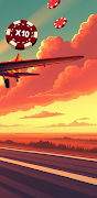 Aviator Game скриншот 3