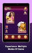 TonkBit Screenshot 6