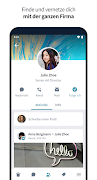 COCO - Interhyp Gruppe syot layar 5