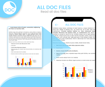 すべてのドキュメントリーダーおよびビューアエディション スクリーンショット 3