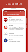 Vsmart скриншот 4