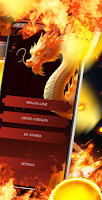Dragon Link Forge of Winners 截图 3