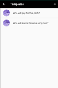 Spinner Picker screenshot 4