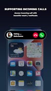 Dynamic Island - iOS 16 screenshot 2