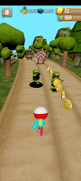 Dandys Run World screenshot 5