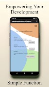 DevsPayForward~for 20 testers screenshot 5