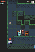 Roguelike Dungeon Crawler Screenshot 2