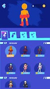 Roof Runner screenshot 5