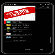 Elite Exact Analysis 스크린샷 4