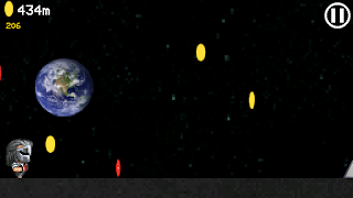 CarlFlipper screenshot 3