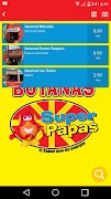 Super Papas screenshot 3